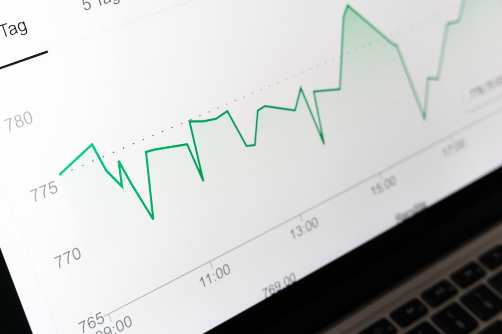 astti-sommeruni-finanzubersetzung-spiez Université d'été Spiez traduction financière Sommeruniversität ASTTI Finanzübersetzung